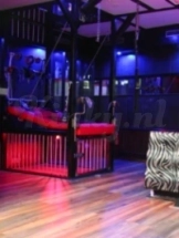 nikita's-secrets-bdsm-studio-in-meppel-5f55fc2fe047eb81ecf3af46