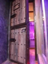 nikita's-secrets-bdsm-studio-in-meppel-5f55f8c9874d8862cc6791c0