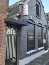 nikita's-secrets-bdsm-studio-in-meppel-5f2d4dd3e5da0850038f31e2