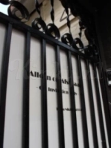 rebel-prive-ontvangst-via-kinky-60f73bc52b24d51805636a9c