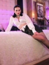 darsi-prive-ontvangst-via-kinky-65d5cd4b3e11690019df0404