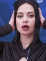 darsi-prive-ontvangst-via-kinky-634ca02b4c0ff80013d602d4