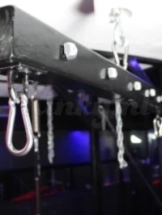 nikita's-secrets-bdsm-studio-in-meppel-5f55f8e92f14174d2ea69b36