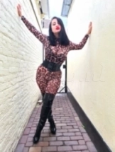 eva-prive-ontvangst-via-kinky-67434e5b09d05d00123f2200