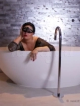 nikki-prive-ontvangst-via-kinky-60c8f34644e7662f08beb67b