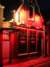 rebel-prive-ontvangst-via-kinky-60f81c982b24d5fa02636b87