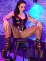 darsi-prive-ontvangst-via-kinky-65d5ce7db1b6900019d99121