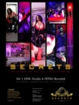 rebel-prive-ontvangst-via-kinky-60f81b29297eb79f18e9c694