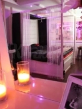 nikita's-secrets-bdsm-studio-in-meppel-5f2d4fe7ca97aa4846570a04