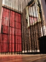 nikita's-secrets-bdsm-studio-in-meppel-5f3b9205cd785d1609beba29