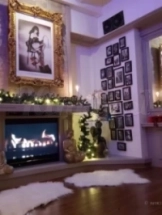 nikki-prive-ontvangst-via-kinky-60c8f74d2c2aaa3107959917