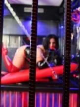 nikita's-secrets-bdsm-studio-in-meppel-5f55f8d440de3be42e7e9844