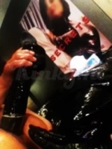 nikita's-secrets-bdsm-studio-in-meppel-5f2c4000b7a1fa26e93052b7