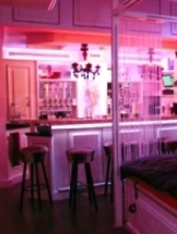 nikita's-secrets-bdsm-studio-in-meppel-5f55fdf1e047eb4546f3af49