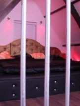 rebel-prive-ontvangst-via-kinky-60f81c33297eb71562e9c698