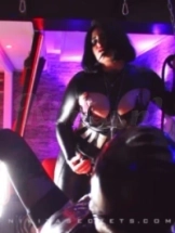 nikita's-secrets-bdsm-studio-in-meppel-5f2d4f211764277c5470b6dd