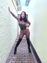 eva-prive-ontvangst-via-kinky-67434e443ab3d30013a1a99a