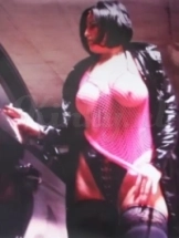 nikki-prive-ontvangst-via-kinky-5fb2b0ede047eb79b9f436a0