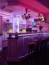 nikki-prive-ontvangst-via-kinky-60c8fabb038b103216924a0e