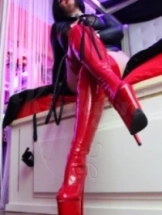 nikita's-secrets-bdsm-studio-in-meppel-5fb29214d820186156a9032d