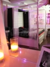 nikki-prive-ontvangst-via-kinky-60c8f9752c2aaa443995991a