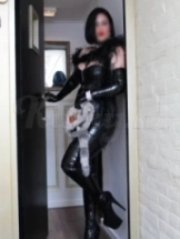 nikita's-secrets-bdsm-studio-in-meppel-5f55fa8940de3b91ff7e9847