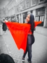 candy-prive-ontvangst-via-kinky-66ffcb748e9b56001304cf5d