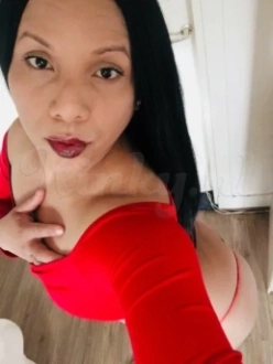 candy-prive-ontvangst-via-kinky-6053c73a34139946d9b05037