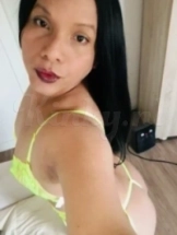 candy-prive-ontvangst-via-kinky-60524e2144e7660561be07e6