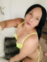 candy-prive-ontvangst-via-kinky-60522a3a9d00987082bc0e06