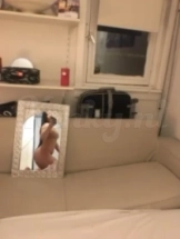 candy-prive-ontvangst-via-kinky-5fe46eddd8201857fda943ec