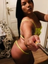 candy-prive-ontvangst-via-kinky-5fb56c8d2f1417afdda71a8b