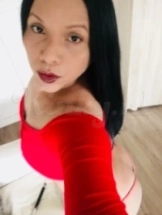 candy-prive-ontvangst-via-kinky-6053c710038b10030891a22e