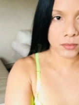 candy-prive-ontvangst-via-kinky-6053c7653413993e36b05038