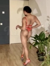 carelass-prive-ontvangst-via-kinky-61fd986a3ad7040012113e86