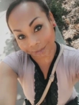 carelass-prive-ontvangst-via-kinky-60fba9982b24d5037b636f9a