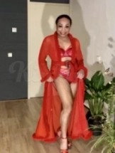 carelass-prive-ontvangst-via-kinky-61fd9c6603a59800127b4118