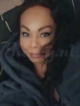 carelass-prive-ontvangst-via-kinky-601c2c0f34139995b0b00b28