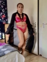 carelass-prive-ontvangst-via-kinky-60a895a5038b10310a921efc