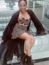 carelass-prive-ontvangst-via-kinky-60cc28e30904af4d0e74b000