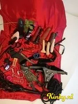 mira-prive-ontvangst-via-kinky-63308a254c0ff80013d5c446