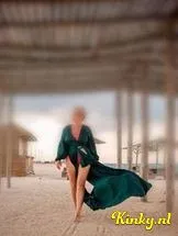 mira-prive-ontvangst-via-kinky-6998aa90e764c80013c39289