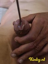 mira-prive-ontvangst-via-kinky-611e8c3abe862b3ab7df2890