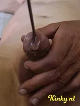 mira-prive-ontvangst-via-kinky-611e8c3abe862b3ab7df2890