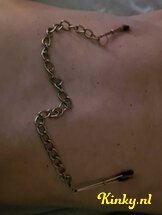 mira-prive-ontvangst-via-kinky-611e8c3abe862bb921df288f