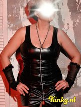 mira-prive-ontvangst-via-kinky-5e6a94bb4fe4321ee7060b43