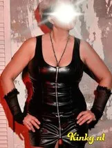 mira-prive-ontvangst-via-kinky-5e6a94bb4fe4321ee7060b43