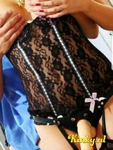 mira-prive-ontvangst-via-kinky-5cf790653081bc66b0816443