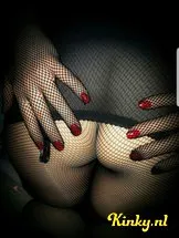 mira-prive-ontvangst-via-kinky-5cf7904f5f6f8207799d8c95