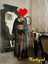 mira-prive-ontvangst-via-kinky-65e5e1499a9ff30019843d1d